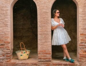 Read more about the article O que Vestir em Marraquexe: Dicas de Roupa para Portugueses