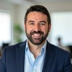 Pedro Nunes