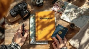 Read more about the article Números de Emergência e Contactos Úteis em Marraquexe (Polícia, Embaixada Portuguesa)