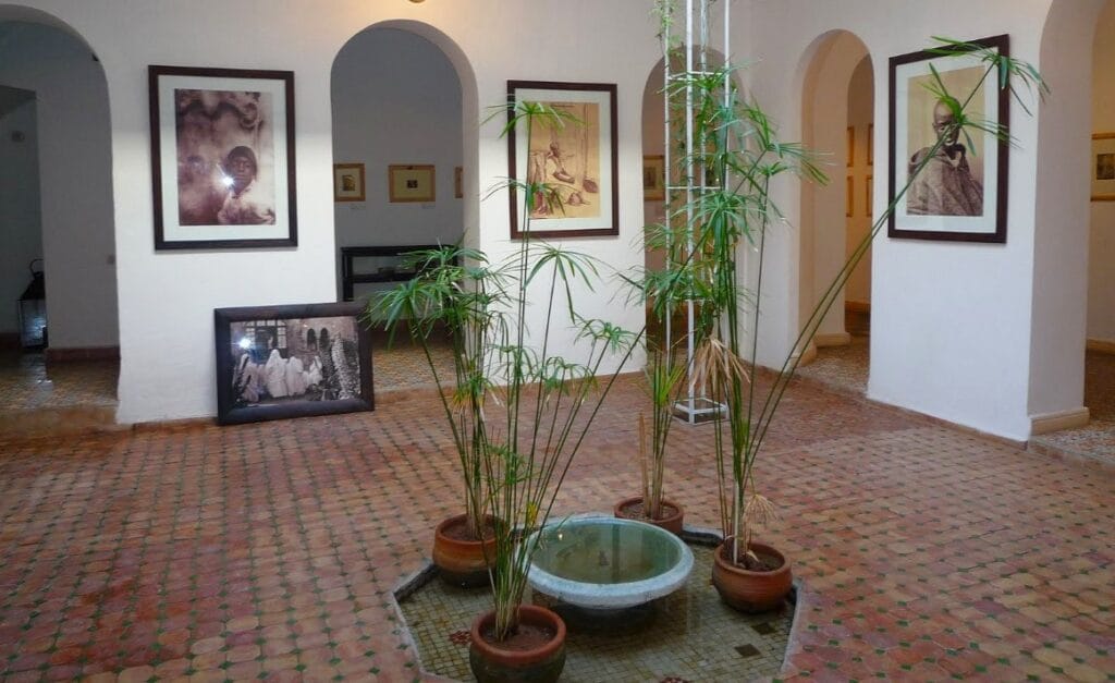 Museu da Fotografia