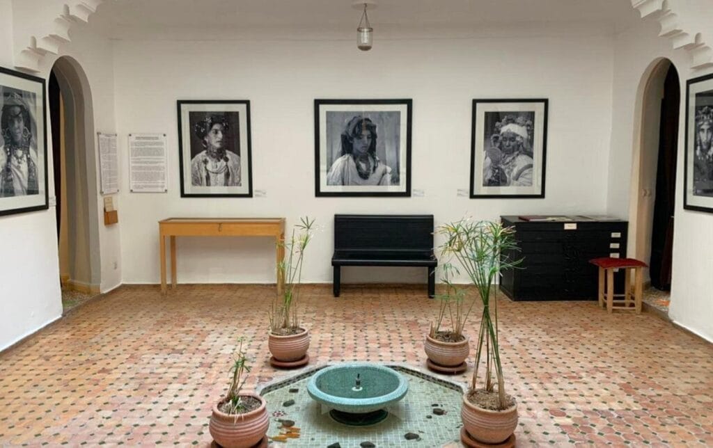 Museu da Fotografia