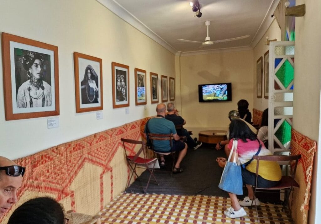 Museu da Fotografia