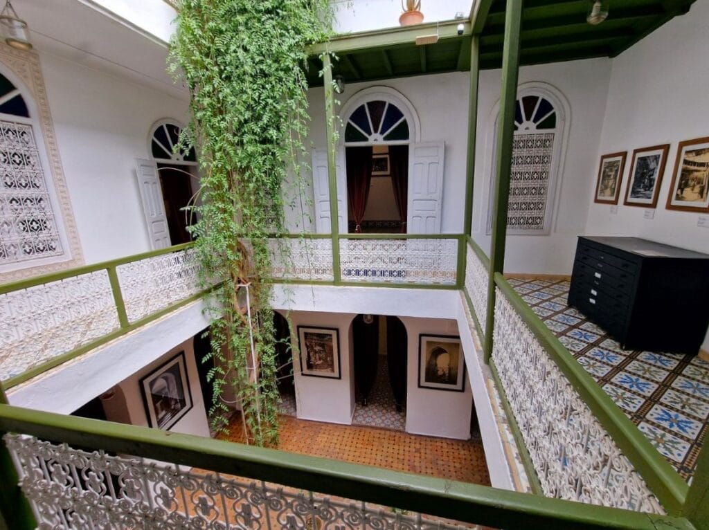 Museu da Fotografia