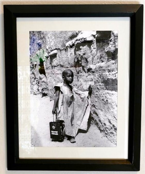 Museu da Fotografia