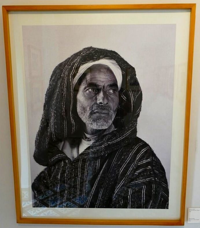 Museu da Fotografia